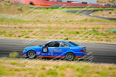 media/May-19-2024-Nasa (Sun) [[e5555f4cac]]/Race Group B/Race-Turn 1 (Inside)/